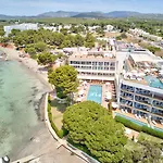 Me By Melia Ibiza - The Leading Of The World Santa Eularia des Riu