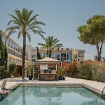 Me By Melia Ibiza - The Leading Of The World 5*