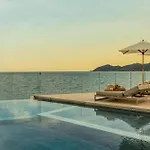 Me By Melia Ibiza - The Leading Of The World Hotel