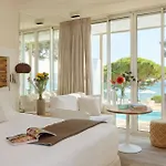 Me By Melia Ibiza - The Leading Of The World Hotel 5*