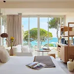 Hotel Me By Melia Ibiza - The Leading Of The World 5*