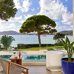 Me By Melia Ibiza - The Leading Of The World Hotel Santa Eularia des Riu