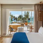 Me By Melia Ibiza - The Leading Of The World