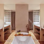 Me By Melia Ibiza - The Leading Of The World