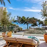 Me By Melia Ibiza - The Leading Of The World