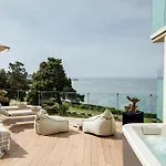 Me By Melia Ibiza - The Leading Of The World