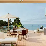Hotel Me By Melia Ibiza - The Leading Of The World 5*