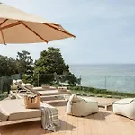 Me By Melia Ibiza - The Leading Of The World Hotel 5*