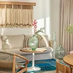 Me By Melia Ibiza - The Leading Of The World Santa Eularia des Riu