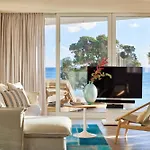 Me By Melia Ibiza - The Leading Of The World 5*
