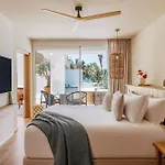Me By Melia Ibiza - The Leading Of The World Santa Eularia des Riu