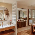Me By Melia Ibiza - The Leading Of The World 5* Santa Eularia des Riu