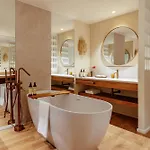 Me By Melia Ibiza - The Leading Of The World Hotel 5*