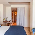 Me By Melia Ibiza - The Leading Of The World 5*