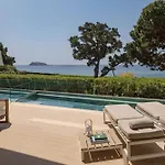 Me By Melia Ibiza - The Leading Of The World 5*