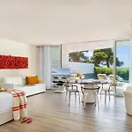 Hotel Me By Melia Ibiza - The Leading Of The World Santa Eularia des Riu