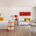Hotel Me By Melia Ibiza - The Leading Of The World Santa Eularia des Riu