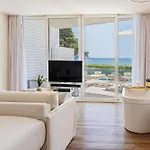 Me By Melia Ibiza - The Leading Of The World 5* Santa Eularia des Riu