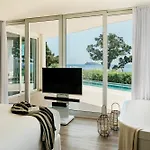 Me By Melia Ibiza - The Leading Of The World