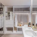 Me By Melia Ibiza - The Leading Of The World 5* Santa Eularia des Riu
