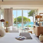 Hotel Me By Melia Ibiza - The Leading Of The World 5*