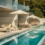 Me By Melia Ibiza - The Leading Of The World 5*
