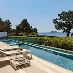 Me By Melia Ibiza - The Leading Of The World Hotel Santa Eularia des Riu