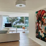 Hotel Me By Melia Ibiza - The Leading Of The World