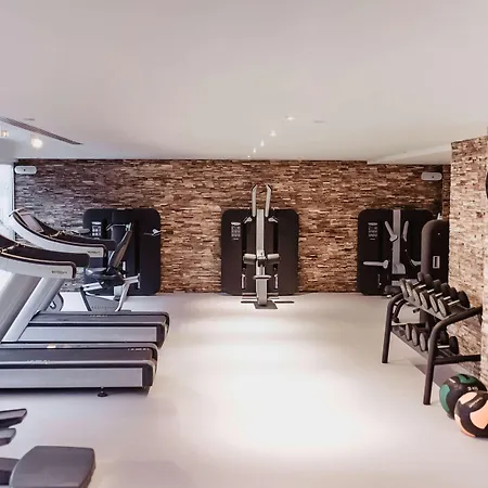 Hotel Me Ibiza - The Leading Of The World