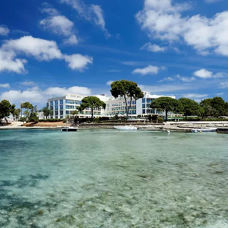 Me By Melia Ibiza - The Leading Of The World Hotell Santa Eularia des Riu