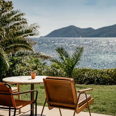 Me By Melia Ibiza - The Leading Of The World Santa Eularia des Riu
