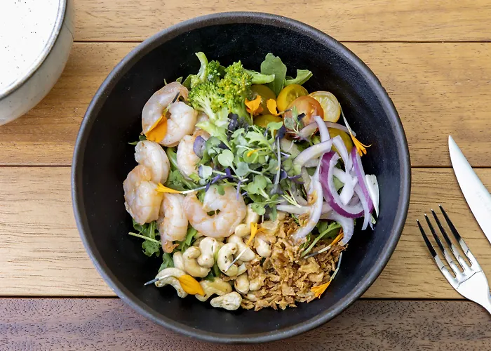 Me Ibiza - The Leading Of The World Santa Eularia des Riu