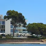 Me By Melia Ibiza - The Leading Of The World Hotel 5*