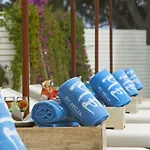 Hotel Me By Melia Ibiza - The Leading Of The World