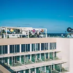 Hotel Me By Melia Ibiza - The Leading Of The World 5*