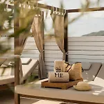 Hotel Me By Melia Ibiza - The Leading Of The World Santa Eularia des Riu