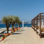 Hotel Me By Melia Ibiza - The Leading Of The World Santa Eularia des Riu