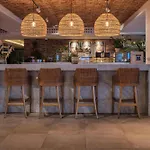 Me By Melia Ibiza - The Leading Of The World