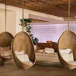 Me By Melia Ibiza - The Leading Of The World Hotel