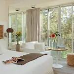 Me By Melia Ibiza - The Leading Of The World Santa Eularia des Riu