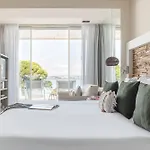 Me By Melia Ibiza - The Leading Of The World 5* Santa Eularia des Riu