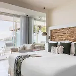 Me By Melia Ibiza - The Leading Of The World Santa Eularia des Riu