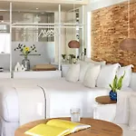 Hotel Me By Melia Ibiza - The Leading Of The World 5*