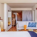 Me By Melia Ibiza - The Leading Of The World