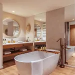 Me By Melia Ibiza - The Leading Of The World 5* Santa Eularia des Riu