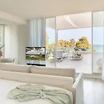 Hotel Me By Melia Ibiza - The Leading Of The World Santa Eularia des Riu