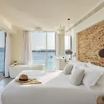 Me By Melia Ibiza - The Leading Of The World Otel Santa Eularia des Riu