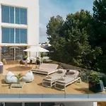 Me By Melia Ibiza - The Leading Of The World Santa Eularia des Riu