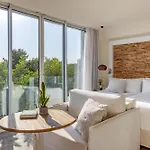 Otel Me By Melia Ibiza - The Leading Of The World