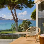 Hotel Me By Melia Ibiza - The Leading Of The World 5*